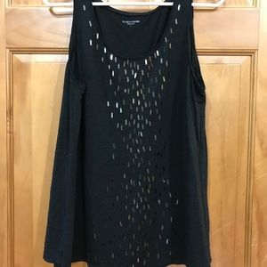Eileen Fisher Tank Top